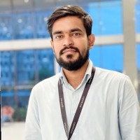 Rahmat Alam